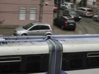 Imagine atasata: Tramvaie - 2016.12.21 - 20.jpg